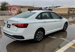 فولكسفاغن جيتا